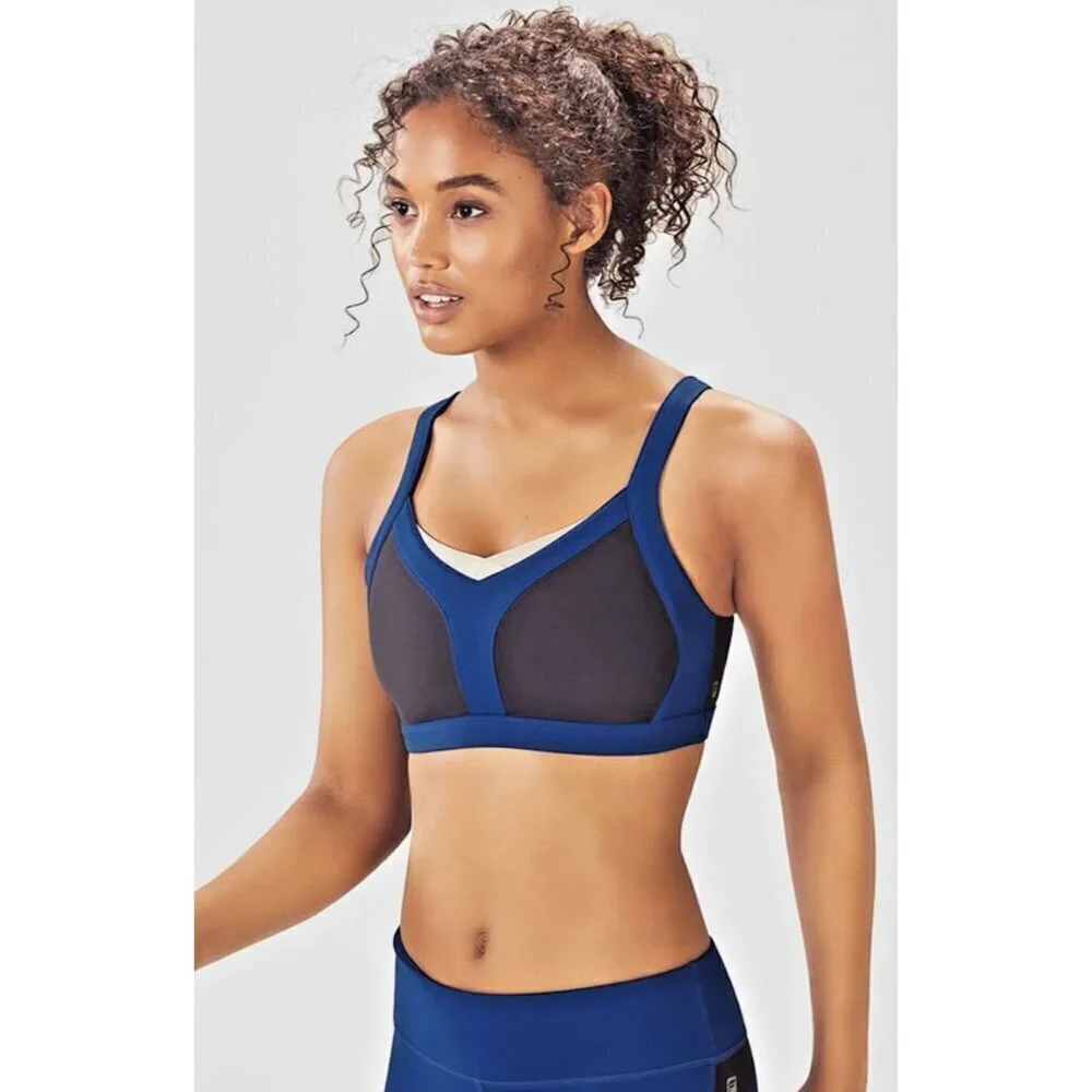 Fabletics 🌸 effortlessly